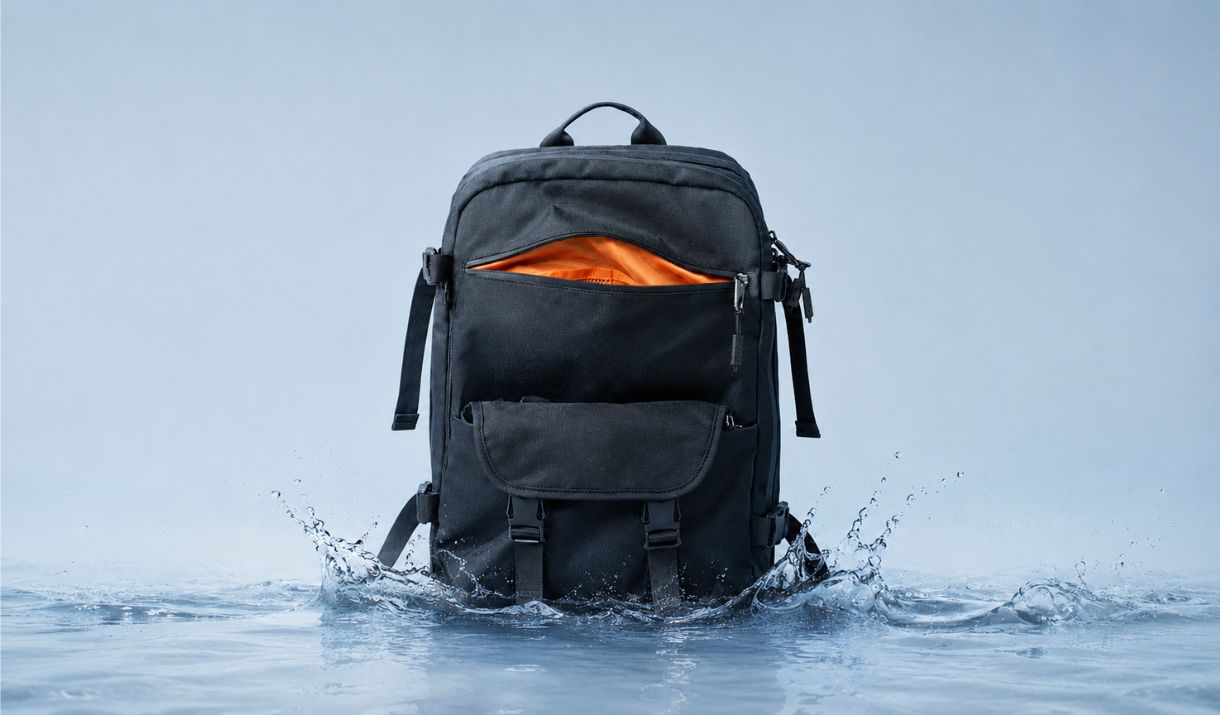 .zipack5 Travel Decompression Backpack Mid-Year Sale Limited Time 40% Off