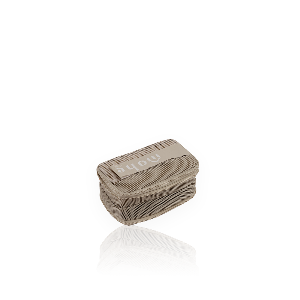 傑高不要專屬-SIA  洗壓旅行包 星際旅行者系列 (已扣運費)