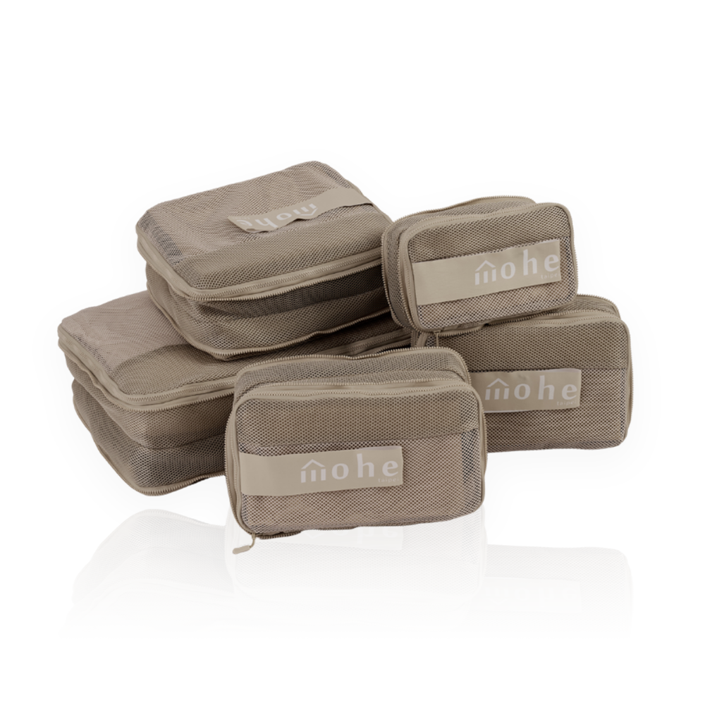 傑高不要專屬-SIA  洗壓旅行包 星際旅行者系列 (已扣運費)