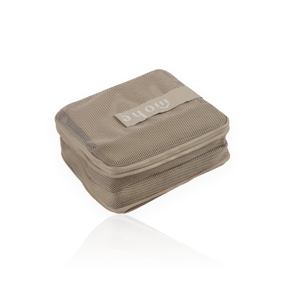 傑高不要專屬-SIA  洗壓旅行包 星際旅行者系列 (已扣運費)