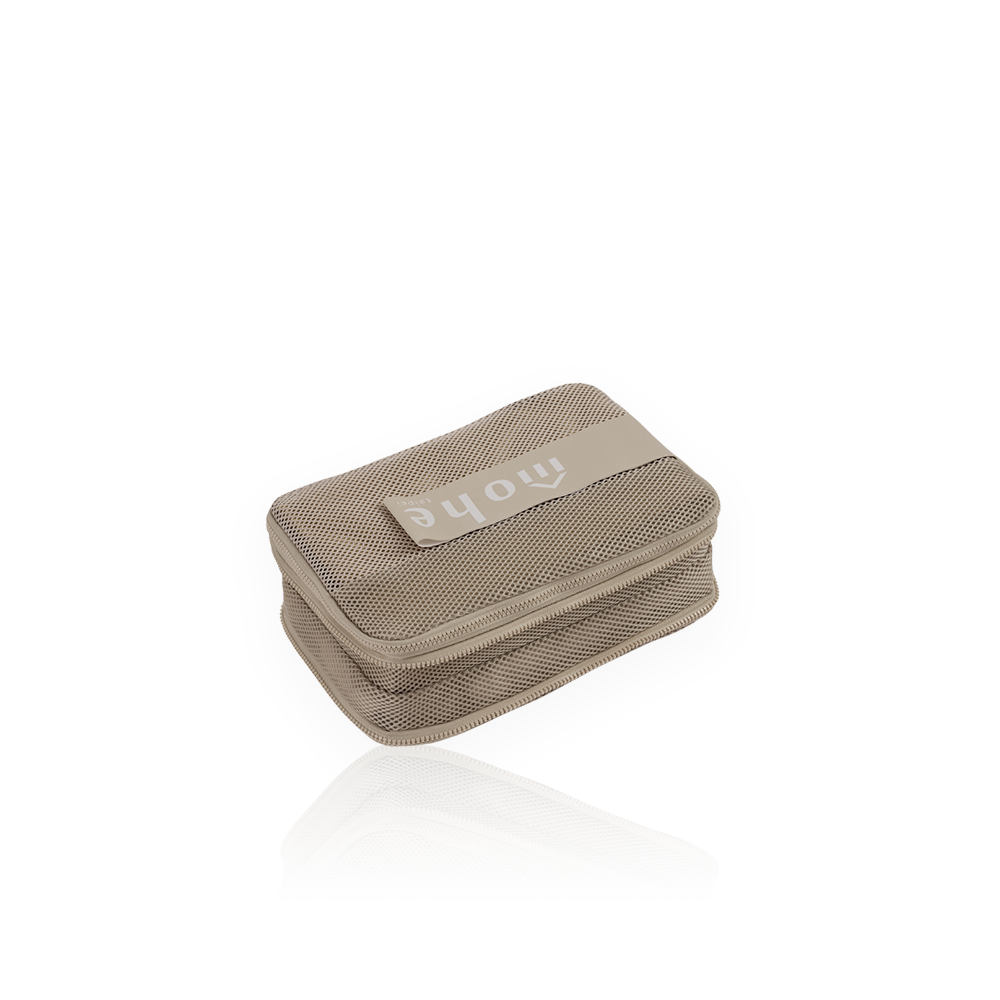 傑高不要專屬-SIA  洗壓旅行包 星際旅行者系列 (已扣運費)