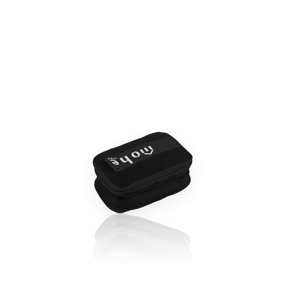 傑高不要專屬-SIA  洗壓旅行包 星際旅行者系列 (已扣運費)