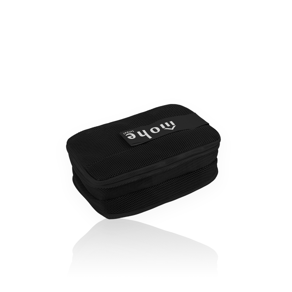 傑高不要專屬-SIA  洗壓旅行包 星際旅行者系列 (已扣運費)