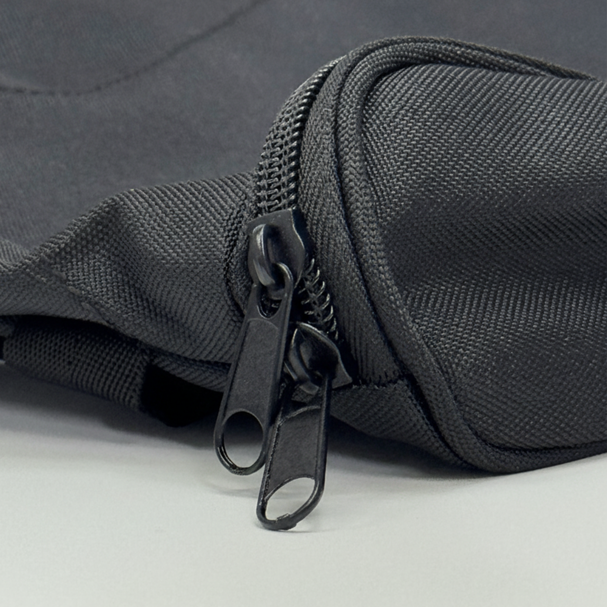 doki 多趣怦怦 吊掛盥洗包 (大)-補貨新上架！