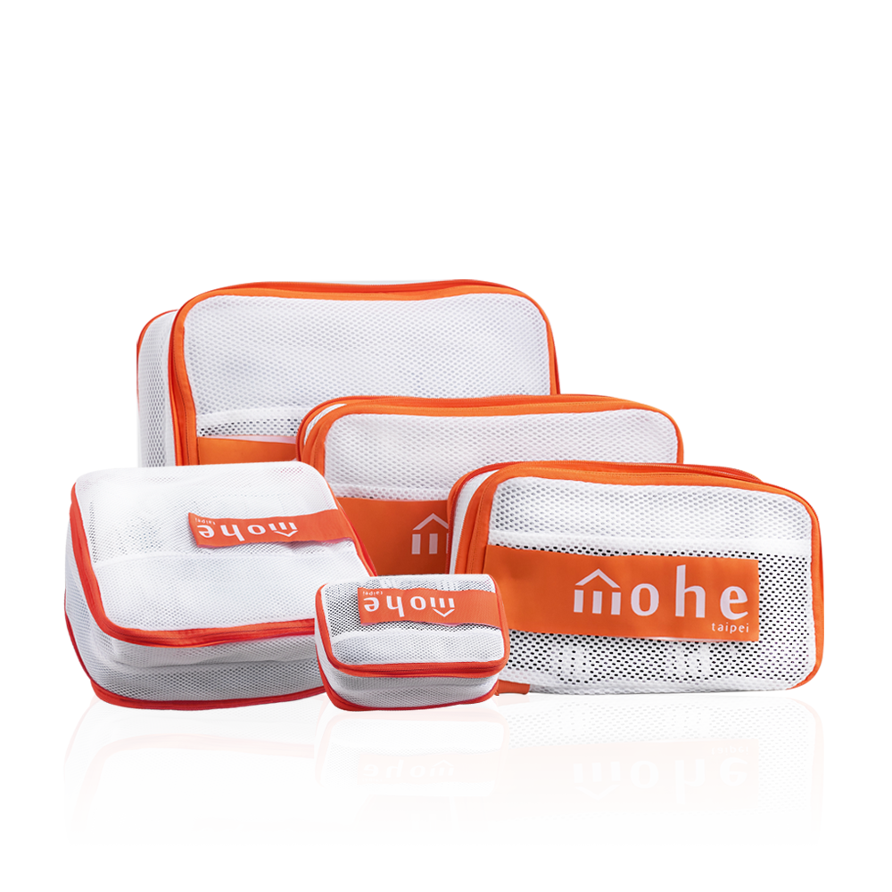 傑高不要專屬-SIA  洗壓旅行包 星際旅行者系列 (已扣運費)