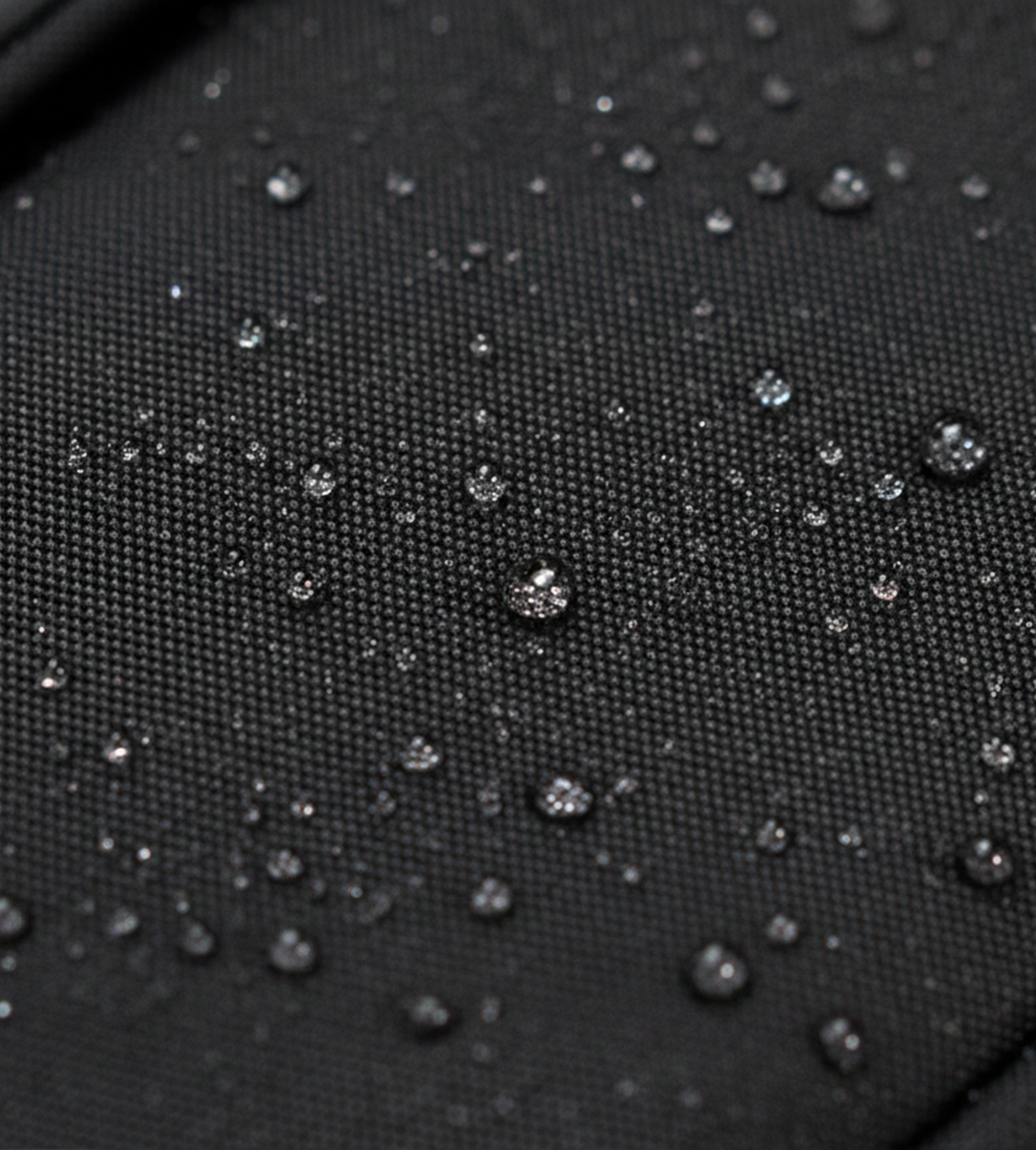 .zipack5 旅行解壓縮後背包