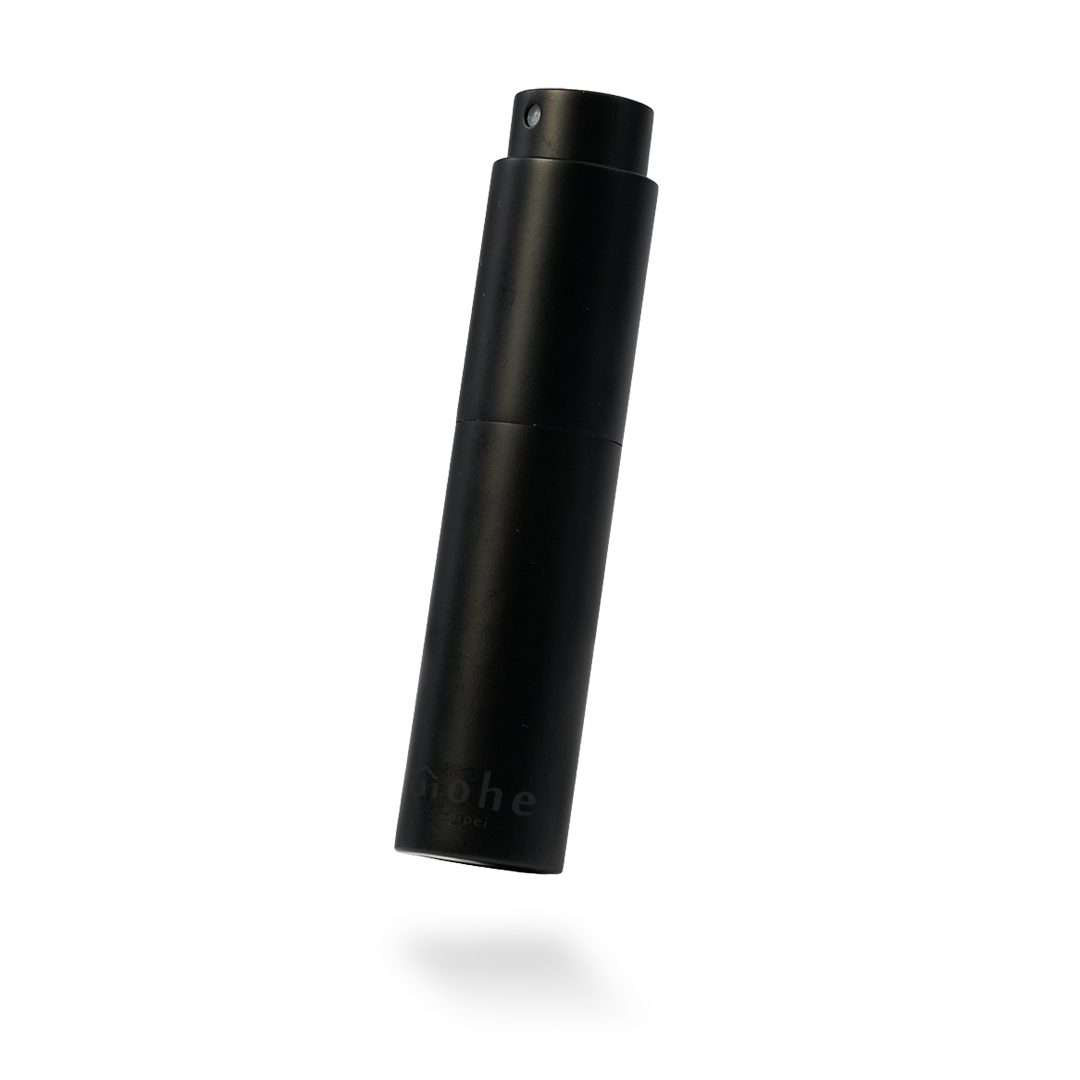 ponpon 香香細霧 一秒香水分裝瓶