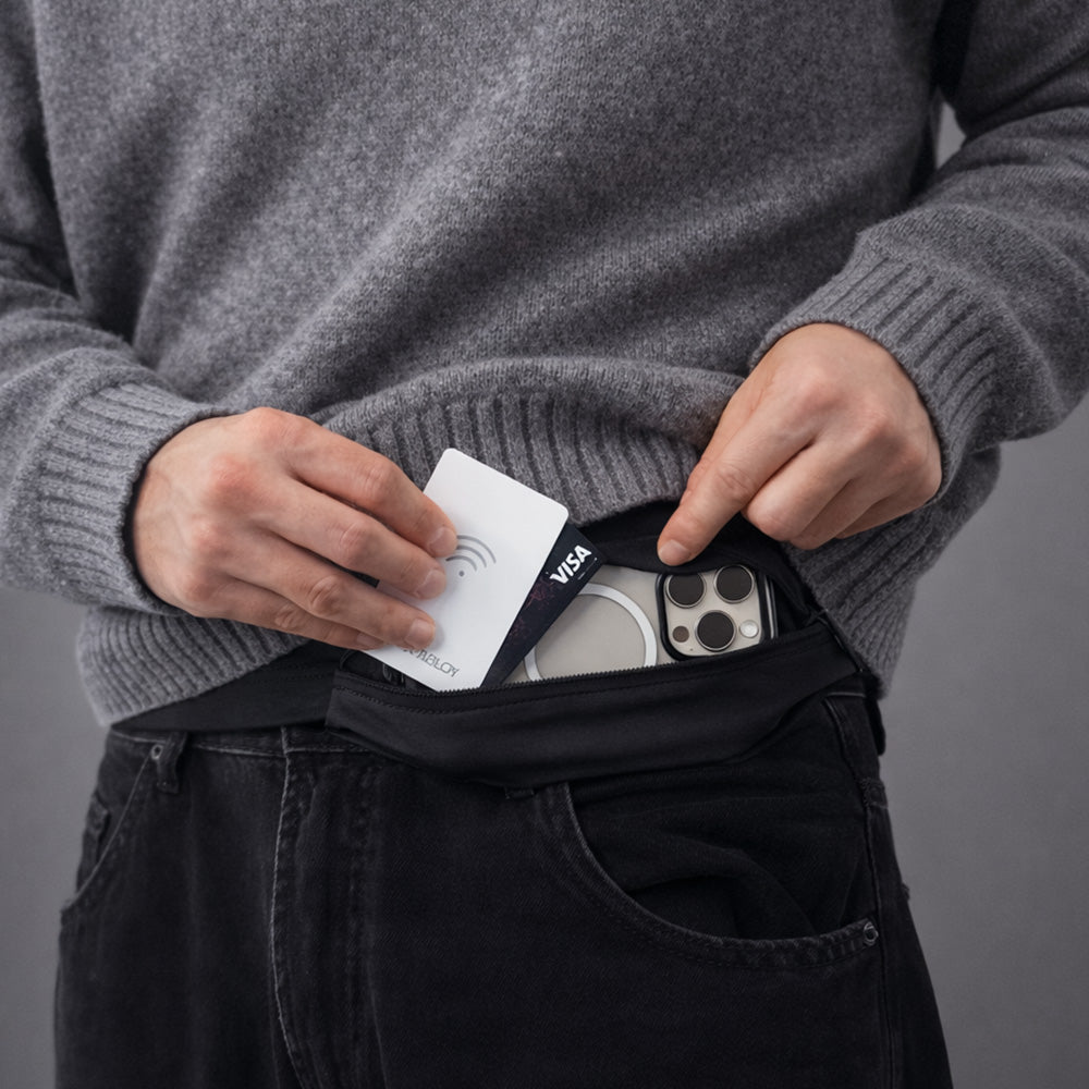 .zipack5 旅行解壓縮後背包