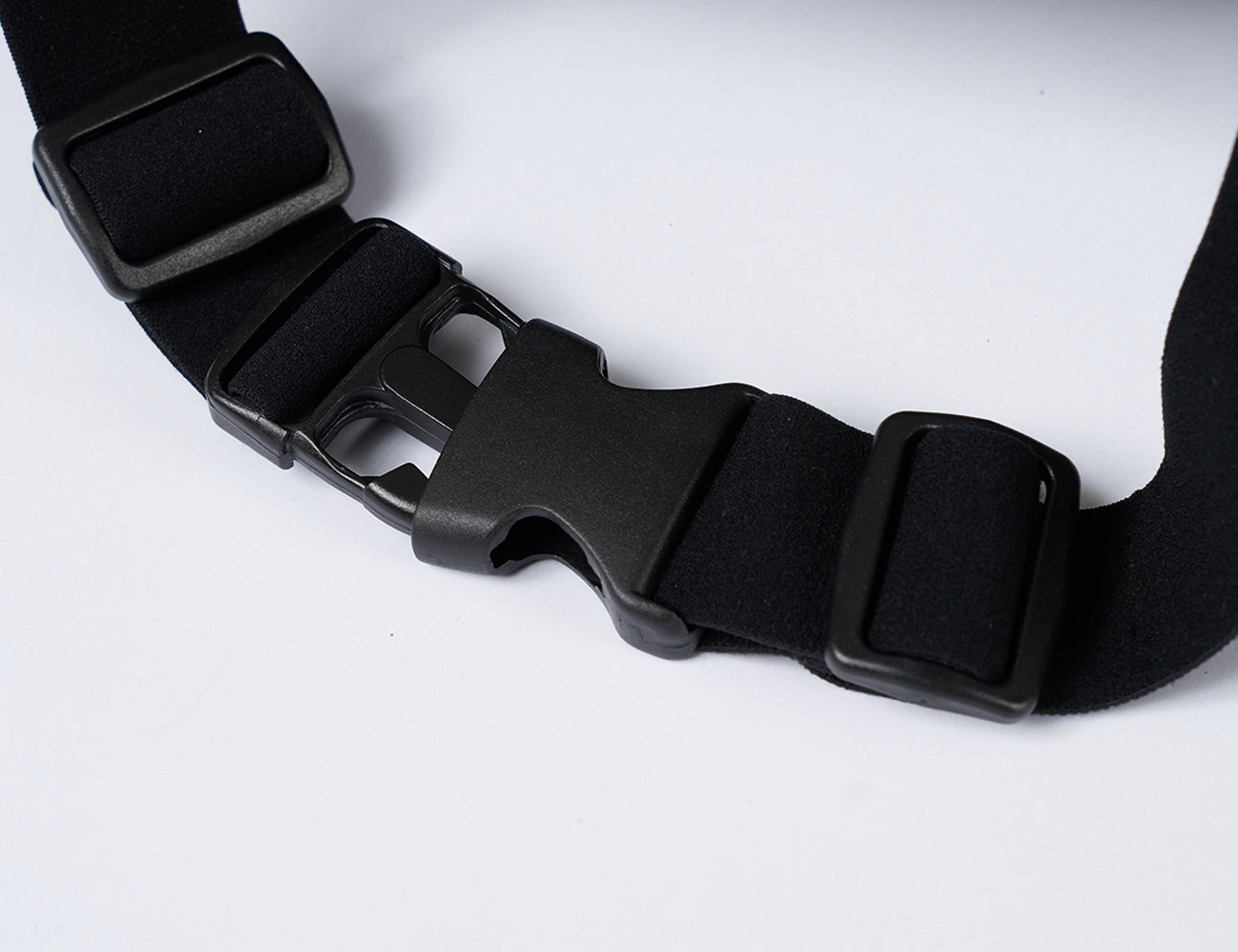 .zipack5 旅行解壓縮後背包