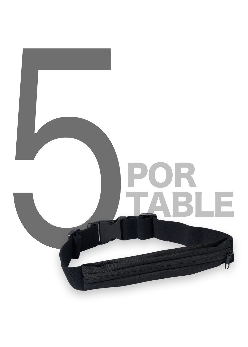 .zipack5 旅行解壓縮後背包